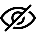solution english school visible icon